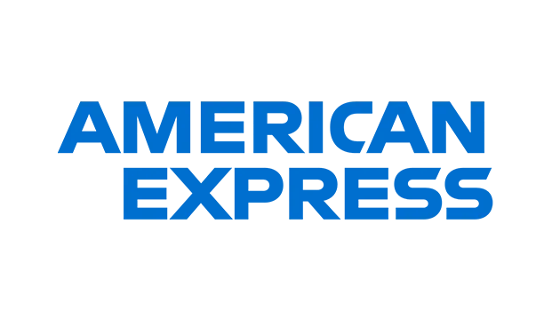American Express