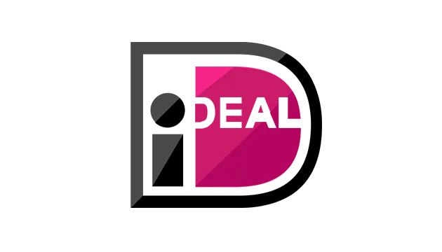 iDeal
