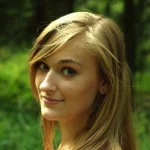 Magdalena Płotnicka